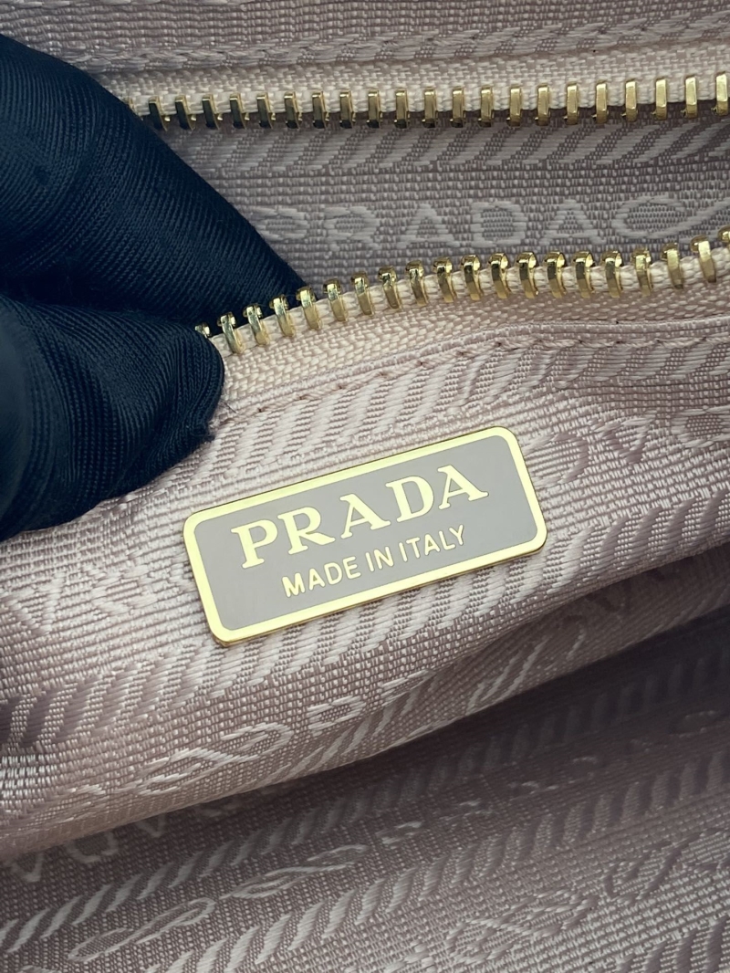 Prada Satchel Bags